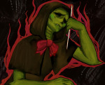  2025 alternate_calliope cemetaryneden fullres solo white_wand 