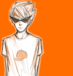  cheese3d deleted_source dirk_strider solo 