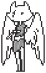  2012 amputation feastings fullres impalement pixel pm prospitian_monarch scars solo sword transparent walksprite 