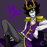  2012 dancestors dream_ghost fancy_prince fullres kurloz_makara q-dormir sitting solo zodiac_symbol 
