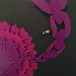  2017 cover_art derse dersite fullres papercraft pawn plaidcushion solo 