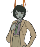  2026 fashion formal fullres kanaya_maryam solo svyetlana69420 