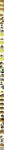  2013 ? ancestors animals back_angle bed bees blush captors carrying casual comic dancestors dead fashion fullres grubs illustrating lying midair mituna_captor no_glasses no_hat profile psionics sadstuck sleeping sollux_captor stars sweat text the_psiioniic thought_balloon word_balloon xing 