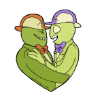  2018 biscuits breakfast broken_source eggs felt fullres hug impossible-pie redrom shipping starter_outfit transparent 