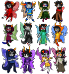  2026 alternians aradia_megido arms_crossed bard blood_aspect breath_aspect butterflies codtier doom_aspect equius_zahhak eridan_ampora feferi_peixes fullres gamzee_makara godtier heart_aspect heir hope_aspect jaggy_lines kanaya_maryam karkat_vantas knight life_aspect light_aspect mage maid mind_aspect nepeta_leijon no_hat page prince rage_aspect rogue seer sollux_captor space_aspect sylph tavros_nitram temmiesttemm terezi_pyrope thief time_aspect void_aspect vriska_serket witch wonk 