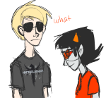  dave_strider deleted_source pootles terezi_pyrope 