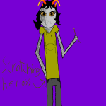 fantroll solo some_girl