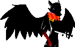  2010 animated bec_noir blood fullres impalement jack_noir jaggy_lines queen&#039;s_ring shaon solo sovereign_slayer transparent 