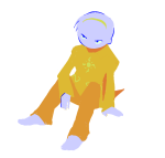  2023 calware fullres godtier light_aspect rose_lalonde seer sitting solo 