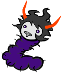  2026 doctoraiama fullres gamzee_makara grubs solo 