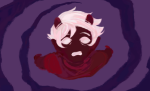  2026 dancestors dream_ghost fullres high_angle kankri_vantas sartorially solo starter_outfit 