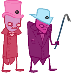 2012 au crowbar die felt fullres jaggy_lines juju_breaker scars umbritis