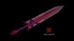  2021 aspect_symbol blood_aspect fullres psiionix sword text weapon 