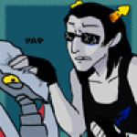  2011 animated crossover equius_zahhak fullres pok&eacute;mon solo starter_outfit text ximerika 