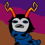  2025 fantroll fullres grubs scoundrellyfeline solo 
