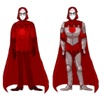  character_sheet dave_strider fancytier godtier knight rumminov solo time_aspect 