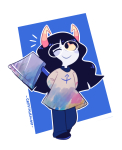 2019 amisia_erdehn axe blood crystalrina fullres hiveswap solo starter_outfit wonk