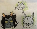2025 art_dump becquerel fanoffspring fantroll fullres god_cat headshot meowrails scoundrellyfeline