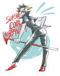  back_angle dragonhead_cane request solo sumssang terezi_pyrope 