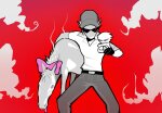 2026 babies bro carrying clouds dave_strider fullres jaggy_lines kangeldevil maplehoof panel_redraw starter_outfit