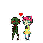  2025 animated caliborn caneandtie fullres heart jane_crocker native_source pixel redrom shipping starter_outfit sweet_tooth trickster_mode walksprite 