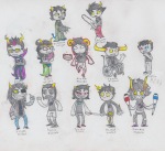  2010 alternians aradia_megido artificial_limb chainsaw claw_gloves cuttlefish dead_aradia deuce_clubs equius_zahhak eridan_ampora eyepatch feferi_peixes frogs fullres gamzee_makara greyhare13 heart kanaya_maryam karkat_vantas nepeta_leijon no_hat psionics sitting sollux_captor starter_outfit sweat tavros_nitram terezi_pyrope text vriska_serket walking_cane wheelchair 