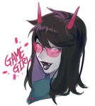  2017 dancestors dream_ghost fullres harappy0 headshot latula_pyrope solo starter_outfit text 