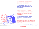  2026 blackrom drgravyjones equius_zahhak fullres heart jaggy_lines karkat_vantas no_glasses shipping strongmad text 