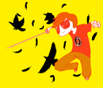 2010 crows dave_strider fullres katana red_record_tee solo starter_outfit tilanol