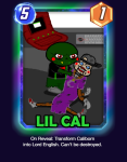  artificial_limb caliborn card computer crossover dreamself lil_cal marvel marvel_snap native_source sprite_mode starter_outfit text 