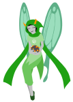  2011 fullres godtier kanaya_maryam matriorb mitbix solo space_aspect speculative_design sylph 