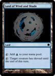 card crossover cybernerd129 land_of_wind_and_shade magic_the_gathering ocean