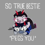  2024 aranea_serket body_modification dancestors dream_ghost fullres gillfronds jaggy_lines meenah_peixes meme shipping starter_outfit text vhorgeus 