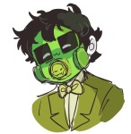  2023 bad_quality fullres gasmask gentle3ntities headshot jake_english sketch skull_suit solo 