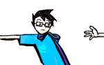 2025 breath_aspect fiendy fullres godtier heir highlight_color john_egbert solo 
