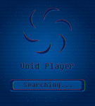  2014 animated aspect_symbol comet-sans epilepsy_warning fullres glitch monochrome text void_aspect 