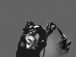 2017 alice:_madness_returns archagent beetleneedle cast_iron_horse_hitcher crossover felt fullres grayscale itchy jack_noir strife 