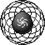  animated aspect_symbol blood_aspect breath_aspect doom_aspect heart_aspect hope_aspect life_aspect light_aspect mind_aspect pixel rage_aspect source_needed space_aspect spirograph time_aspect void_aspect 