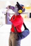  2013 ballcap cosplay crossover faygo fullres karkat_vantas princerits real_life solo team_fortress_2 
