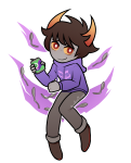 2023 aspect_hoodie beverage cottonflurry hiveswap rage_aspect solo spoon transparent xefros_tritoh