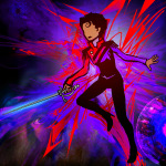 2023 achrananth cover_art fullres hadron_kaleido solo sword
