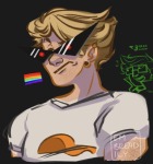  ! 2026 blush body_modification dirk_strider embreadily emoticon flag freckles fullres headshot heart jake_english lgbt_pride lil_hal pumpkin_patch redrom shipping sketch starter_outfit sweat 