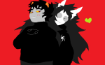  2024 blush dogtier fullres godtier hamsterdads heart jade_harley jaggy_lines karkat_vantas kats_and_dogs redrom shipping space_aspect starter_outfit witch 