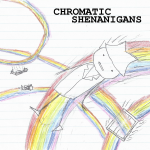  2017 ace_dick cover_art fullres midair minishlan pickle_inspector problem_sleuth problem_sleuth_(adventure) rainbow team_sleuth text 