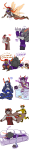  ! 2018 ? amporas ancestors back_angle beverage body_modification bondage boys captors carrying couch equius_zahhak eridan_ampora expatriate_darkleer facial_hair food fullres gamzee_makara grand_highblood grubs karkat_vantas lying makaras midair milk nitrams on_stomach orphaner_dualscar profile righteous_leggings salihombox scars sitting sleeping sports starter_outfit strife tavros_nitram text the_psiioniic the_sufferer the_summoner towel vantases whistle word_balloon zahhaks 