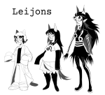  2026 ancestors cat_hat dancestors freckles fullres grayscale leijons meulin_leijon nepeta_leijon slayray14 starter_outfit text the_disciple 