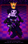  2023 crown fullres ghostopal gun handgun high_angle psycholonials sitting stars supreme_honkifex text z zhen 