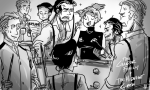  baccano canesandsceptres cd clubs_deuce crossover dd diamonds_droog grayscale hb hearts_boxcars humanized jack_noir midnight_crew spades_slick ultra-violence_cuestick 