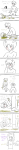  2010 camera comic crying fullres gamzee_makara jack_noir karkat_vantas nightingalerb sollux_captor starter_outfit text 