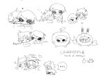 2023 animals art_dump dave_strider food fullres godtier grayscale heart hug kanaya_maryam karkat_vantas knight ohmynyah red_knight_district redrom rose_lalonde rosemary shipping sleeping sweat text time_aspect